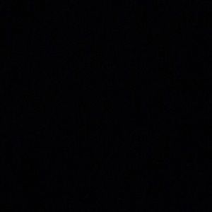 Meet your Posher, George